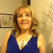 Foto von Catherine Thackeray