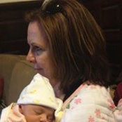 Julie Sutton's photo