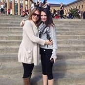 Gina Coutu's photo