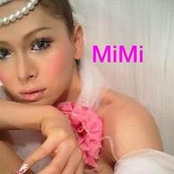 Vita MiMi's photo