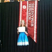 Foto von Haley Crane
