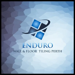 Enduro Wall & Floor Tiling Perth