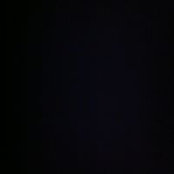 Lydia Lee's photo
