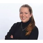 Carole Oldroyd's photo