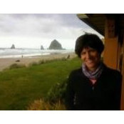 Janet Engel's photo