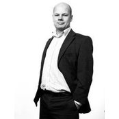 Nikolaj Dyring's photo