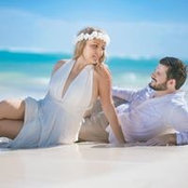 Yeva Wilford's photo
