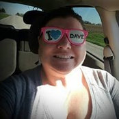 Star Wilson's photo