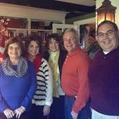 Donna White's photo