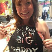 Nicole McNeilly's photo