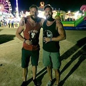 Jordan Short's photo