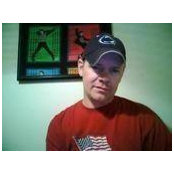 Patrick Moring's photo