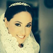 Annel Barnetts foto