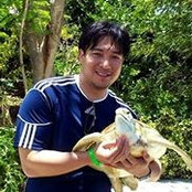 Phoenix Nguyen's photo