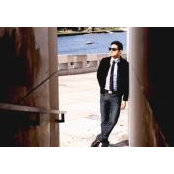 Omar Qazi's photo
