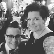 Steph Polkowski's photo