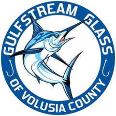 Gulfstream Glass of Volusia County Inc.