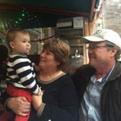 Sandy De Jong's photo
