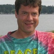 Foto von Jeff Goerisch