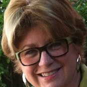 Debra Smiths billede