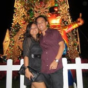 PJ Esteban's photo