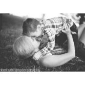 Melissa Pitts's photo