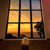 Foto von Netanya Stroud