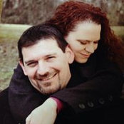 Dawn Johnson's photo