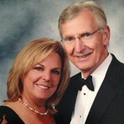 Connie Glazik-Pierce's photo