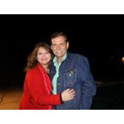 Donna Stocktons foto