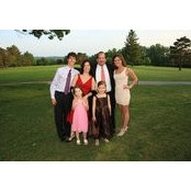 Daniela Murphy's photo