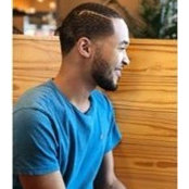 Javis Sterling Jr.'s photo