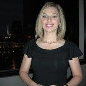 Kathleen Marcus's photo