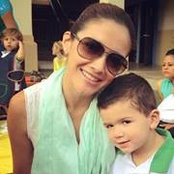 Yuliana Jaime Ojedas billede
