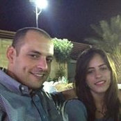Foto von Radwan Jabali
