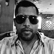 Manish Baktula's photo