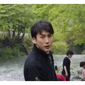 Daisuke Asakawa's photo