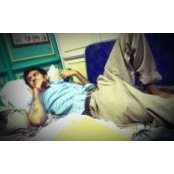 Sid Sals foto