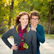 Krista Young's photo
