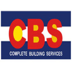 Complete Building Solutions