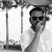 Matt Sear's photo