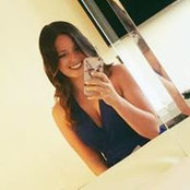 Foto von Miranda Bellas