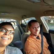 James Smith's photo