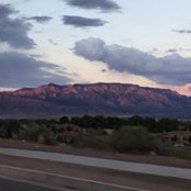 Jennifer Hinkle's photo