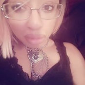 Mercedes Maebane's photo