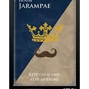 Pupe Jaramporn's photo