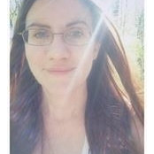 Elizabeth Hargett's photo