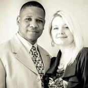 Fredrick Powell's photo
