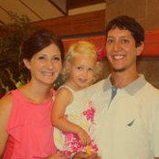 Jessica Bjerga's photo