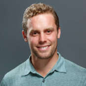 Matthew Berg's photo